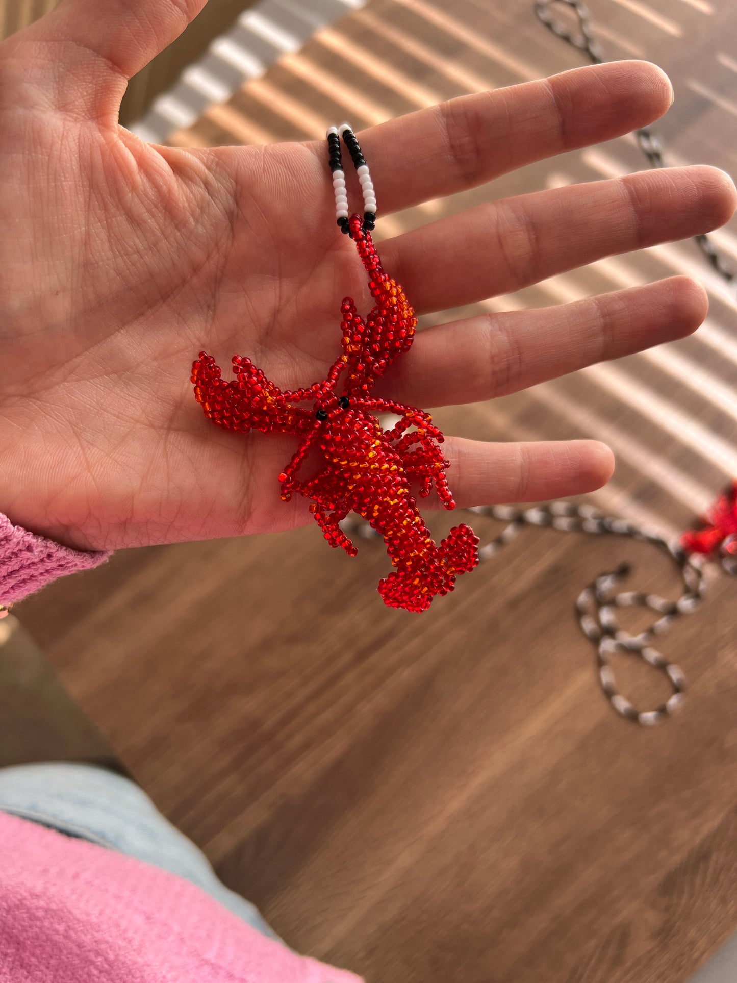 Collares COOL
