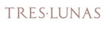 Tres Lunas