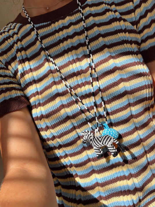 Collares COOL