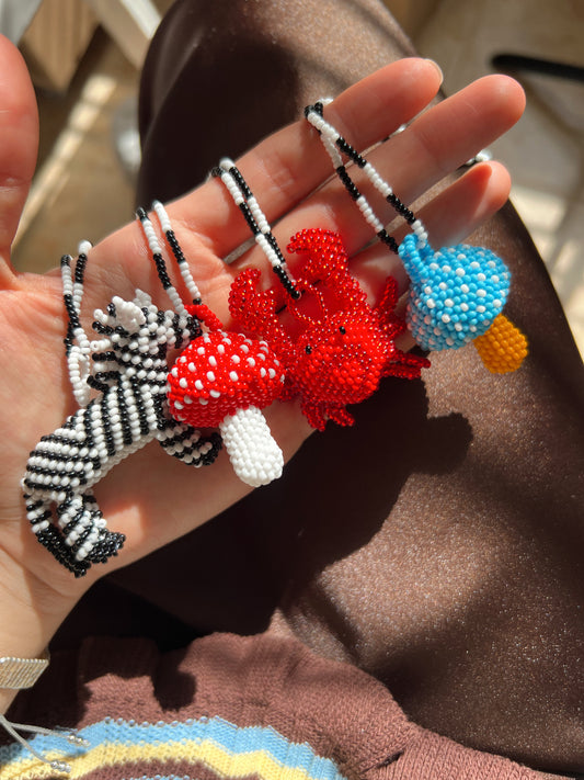 Collares COOL